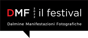 DMF il festival - Dalmine Manifestazioni Fotografiche