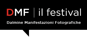 DMF il festival - Dalmine Manifestazioni Fotografiche