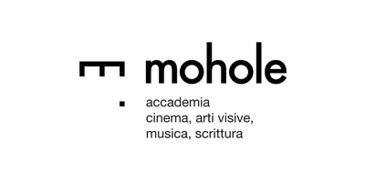 Accademia Mohole