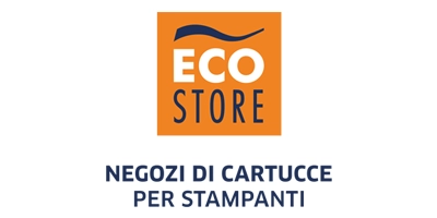Eco Store