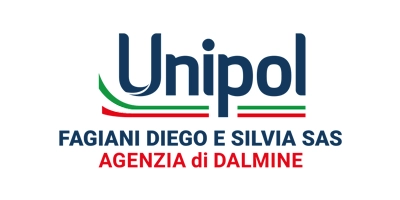 Unipol Fagiani Diego e Silvia
