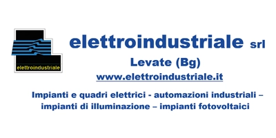 Elettroindustriale