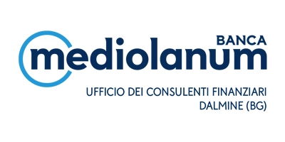 Banca Mediolanum Dalmine