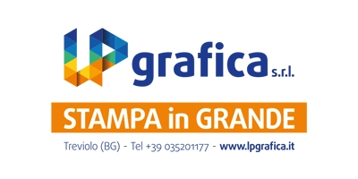 LP Grafica