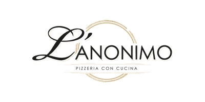 L'Anonimo