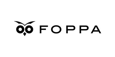 Ottica Foppa