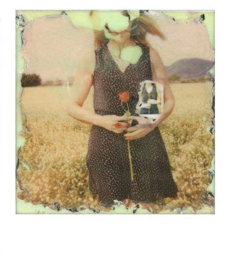 Cinzia-Battagliola